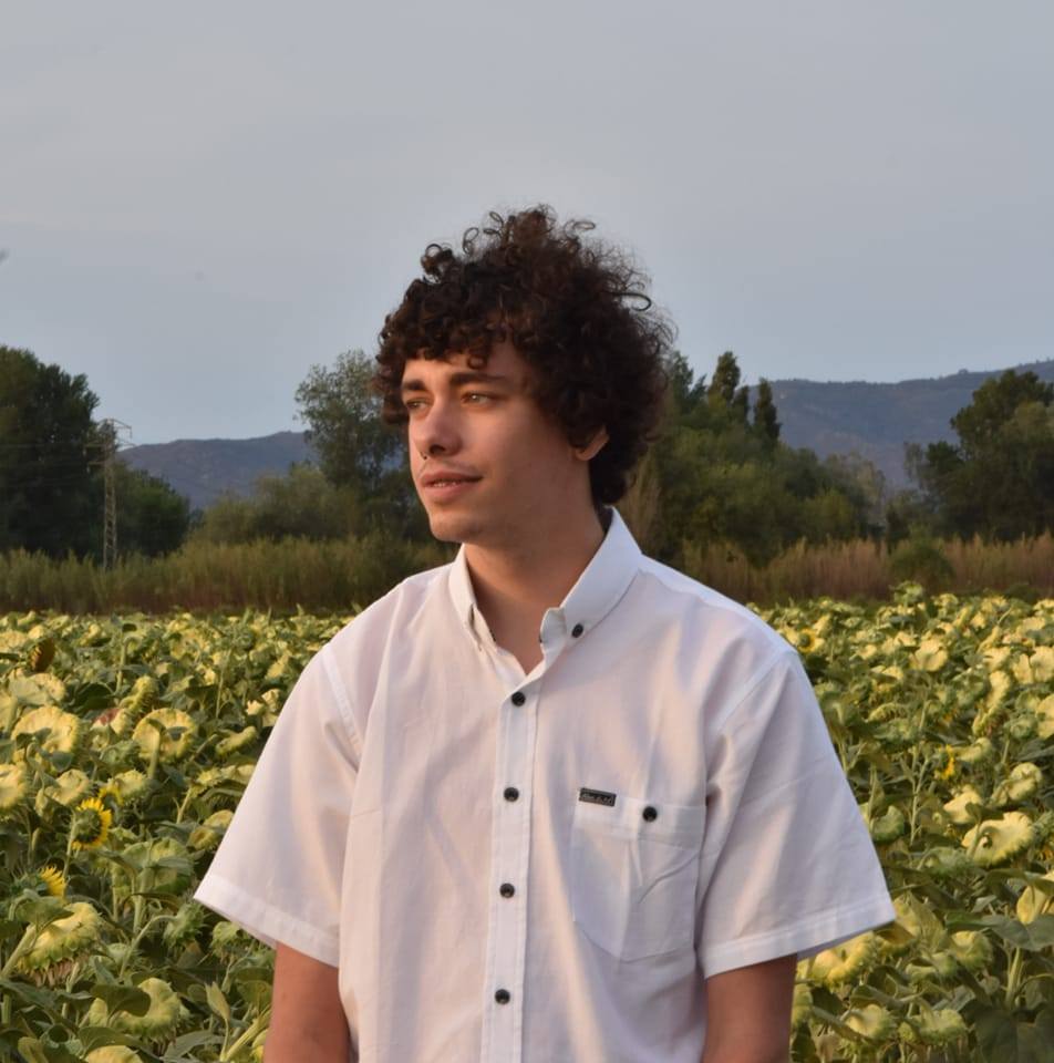 Guillaume Gillet